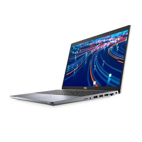 Dell Latitude 5520 i5-Gen11 32G 1To Windows 11