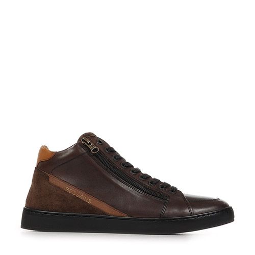 Ville basse Redskins Decker - vue 10