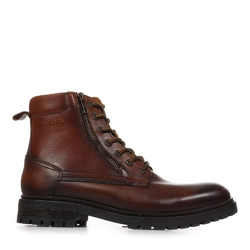 Bottes Redskins Utopy - vue 2