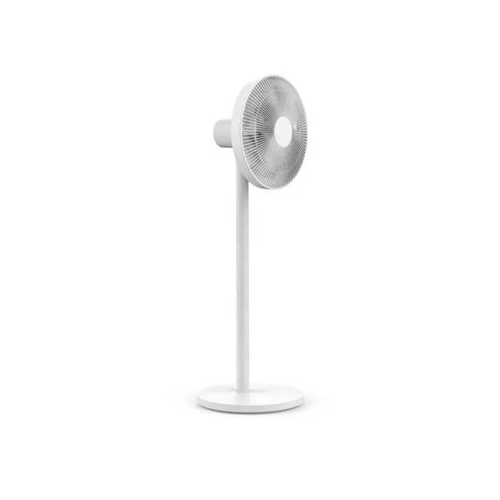 Xiaomi Mi Smart Standing Fan 2 Pro - vue 7