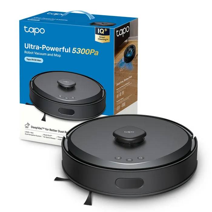 TP Link AC600 WLAN 433 Mbit/ - vue 2