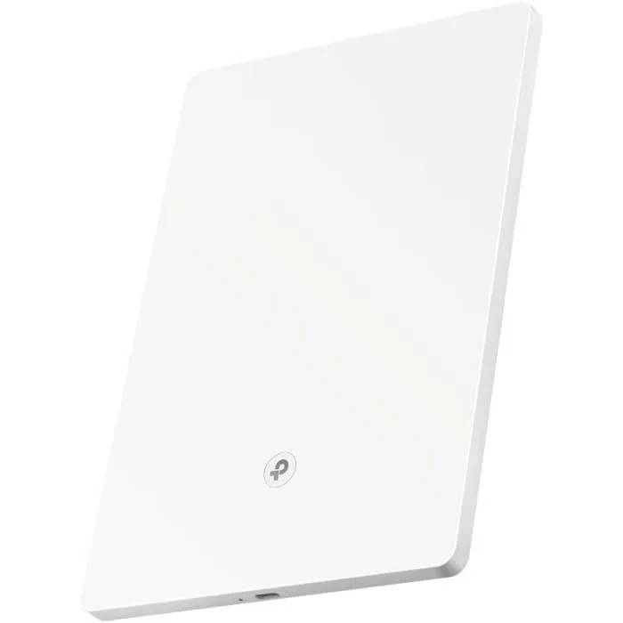 TP Link Archer Air E5 8mm Ultra Fin Repeteur WiFi 6 AX3000Mbps