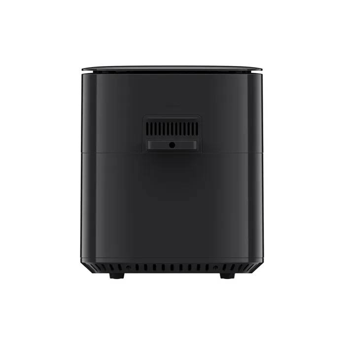 Xiaomi Dual Zone Air Fryer - vue 2