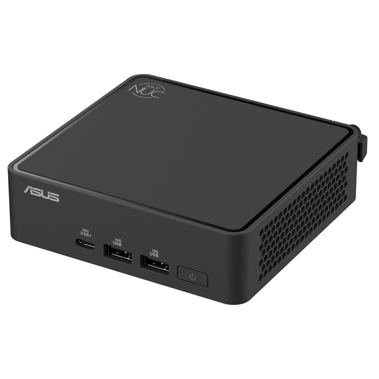 ASUS NUC 15 Pro RNUC15CRKC700002 - vue 5