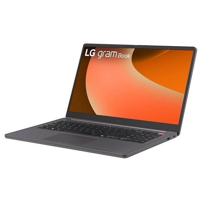 LG gram Book 15U50T G.AP56F 15.6 Core i5 I5 RAM SSD AZERTY