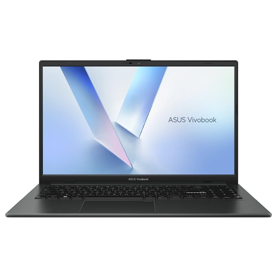 ASUS Vivobook Go 15 E1504FA BQ2388W 15.6 Ryzen 3 8 Go RAM SSD AZERTY