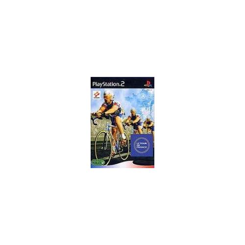 Le Tour De France