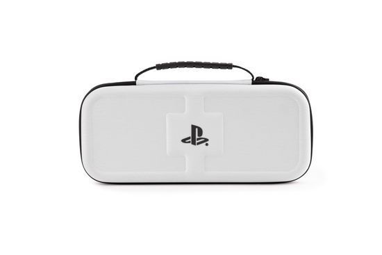 Housse De Protection Pour Playstation Portal Ps5 Nacon