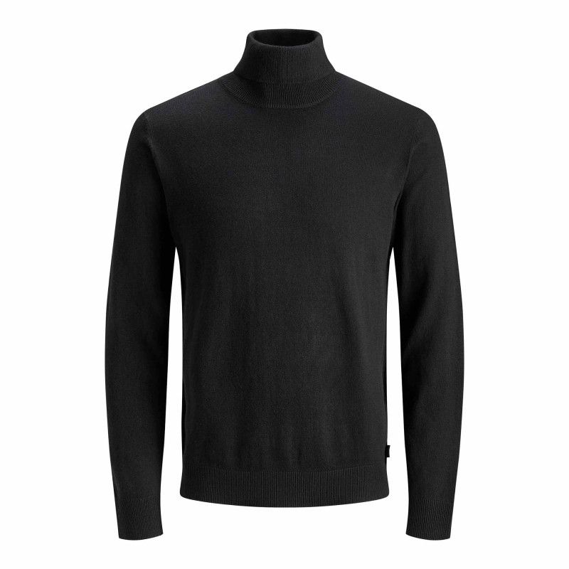 Pull Jack & Jones EU - vue 4