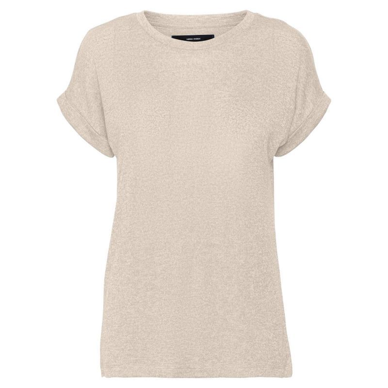 T shirt Vero Moda 10291353 EU - vue 2