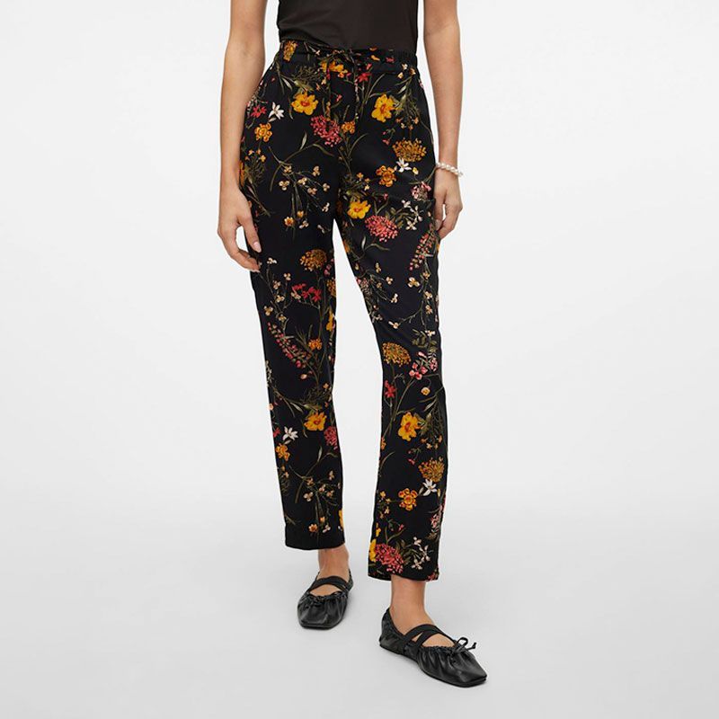 Pantalon Vero Moda 10302045 EU - vue 2