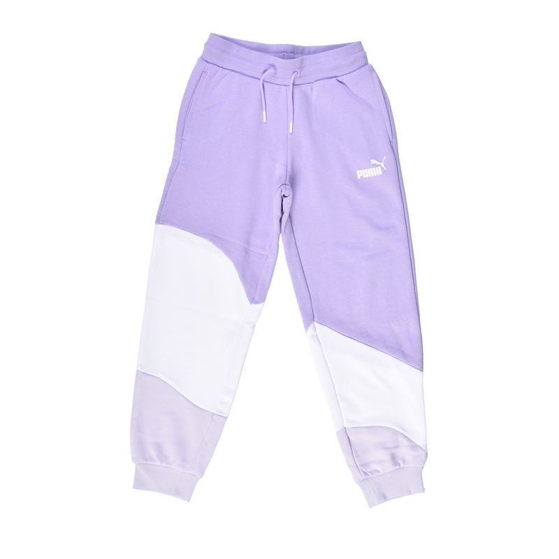 Jogging enfant Puma 674266 25