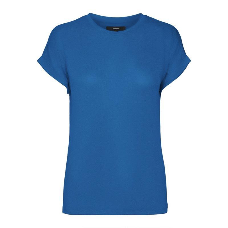 T shirt Vero Moda 10291353 EU - vue 2