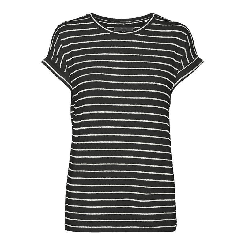 T shirt Vero Moda 10291353 EU