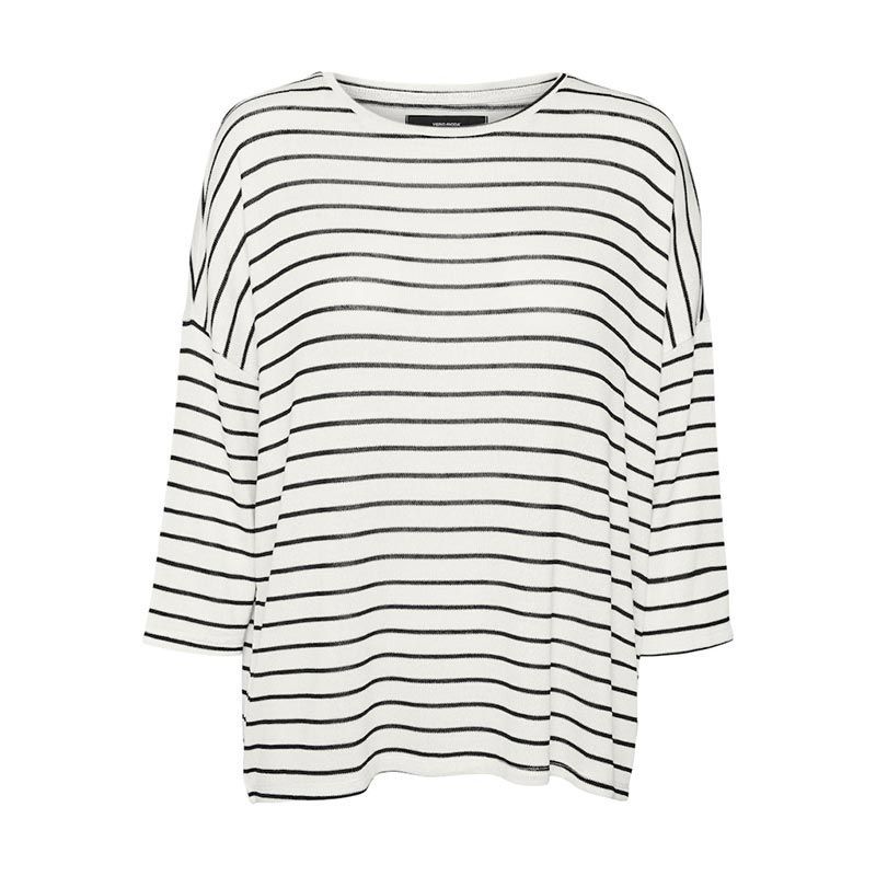 Pull Vero Moda 10277858 EU - vue 3