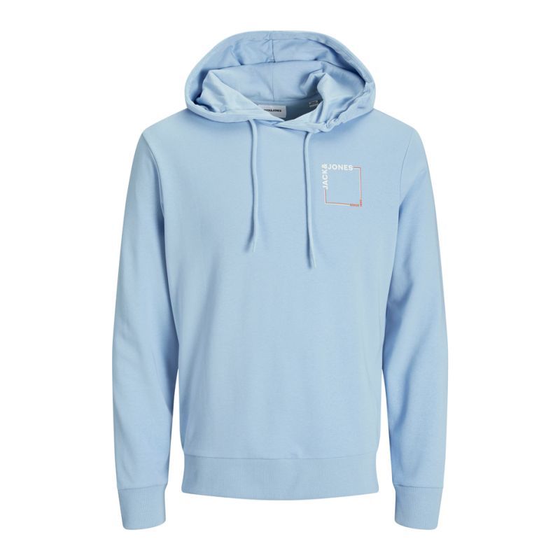 Sweat shirt Jack & Jones EU - vue 4