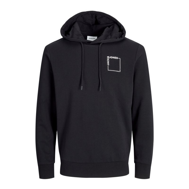 Sweat shirt Jack & Jones EU - vue 5