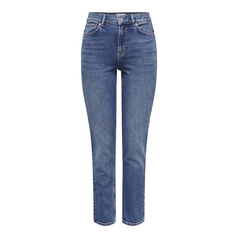 Jeans Only 15318567 US 29 / - vue 3