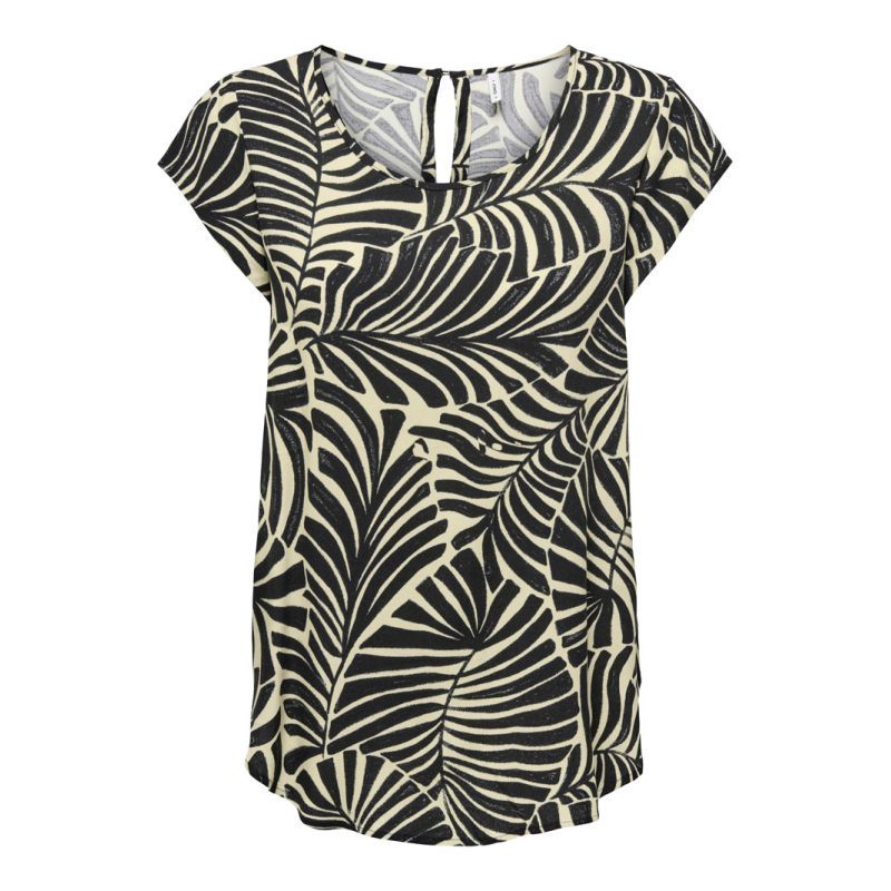 Blouses Only 15222174 FR - vue 2