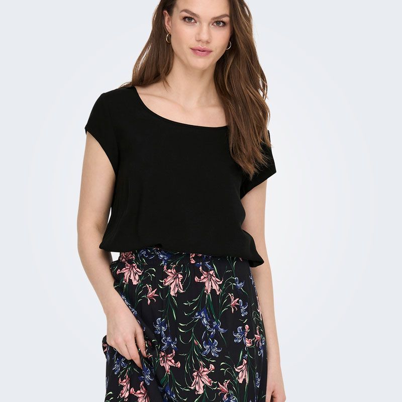 Blouses Only 15222173 FR