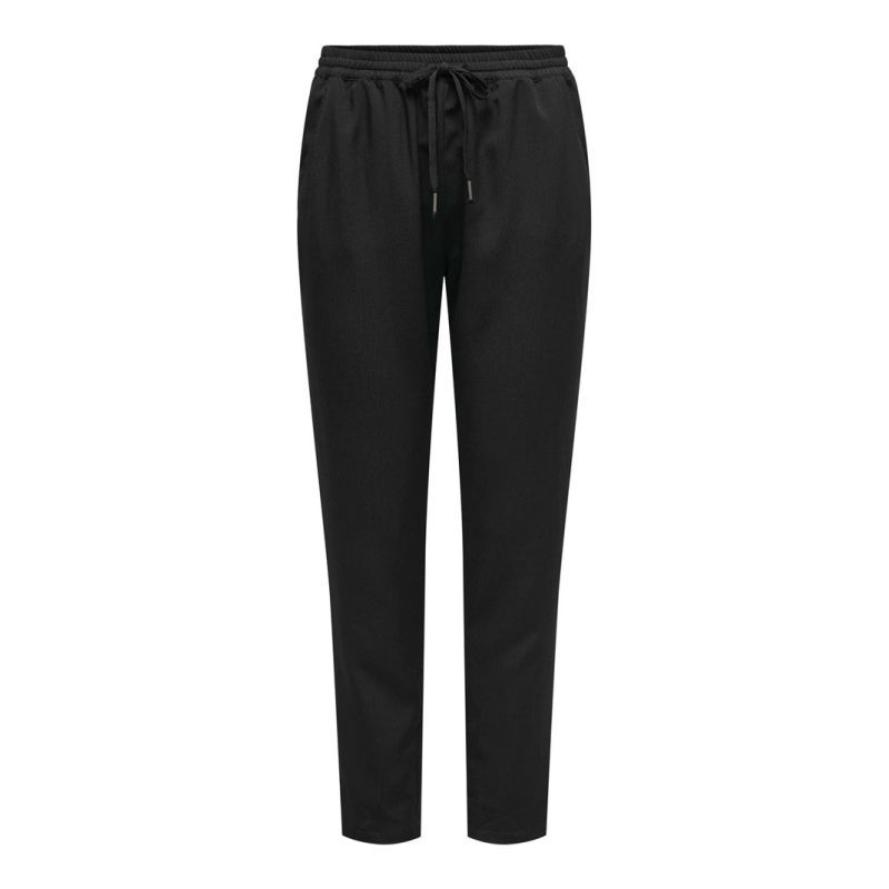 Pantalon Only 15342664 BLK FR
