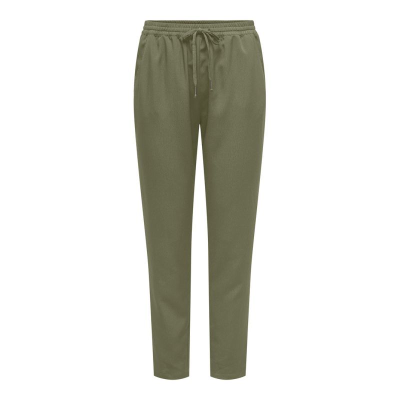 Pantalon Only 15342664 KAL FR - vue 2