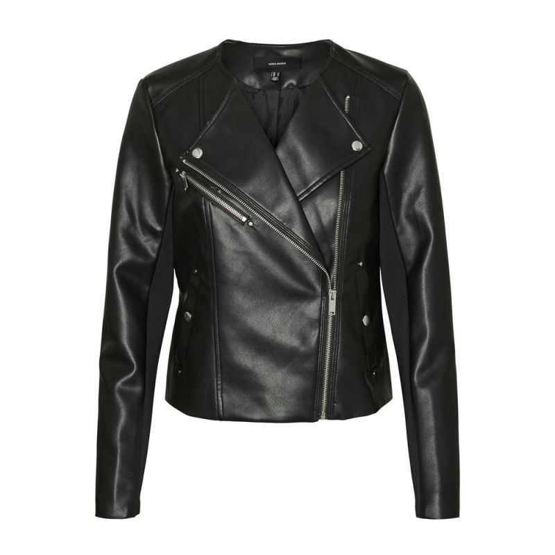 Veste Vero Moda VMRILEY EU - vue 3