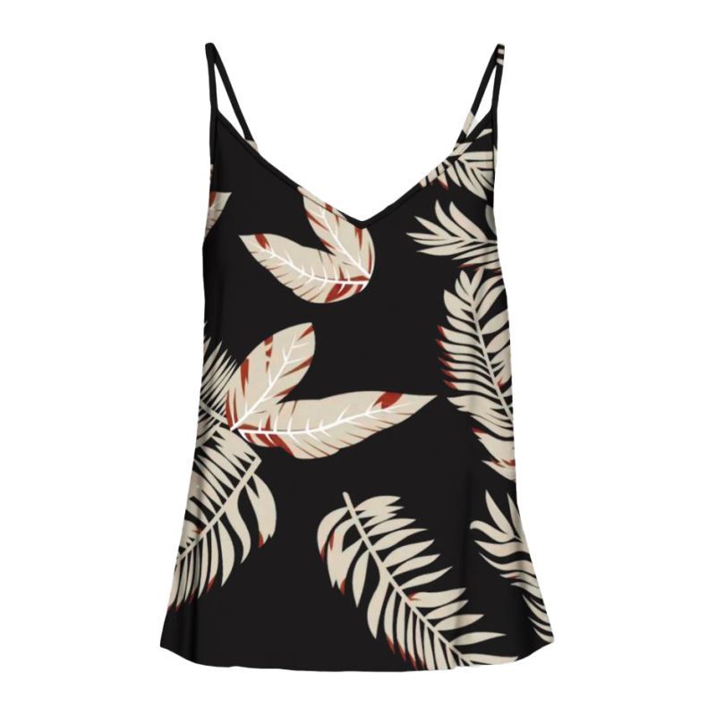 Debardeur Vero Moda 10297362 EU - vue 2