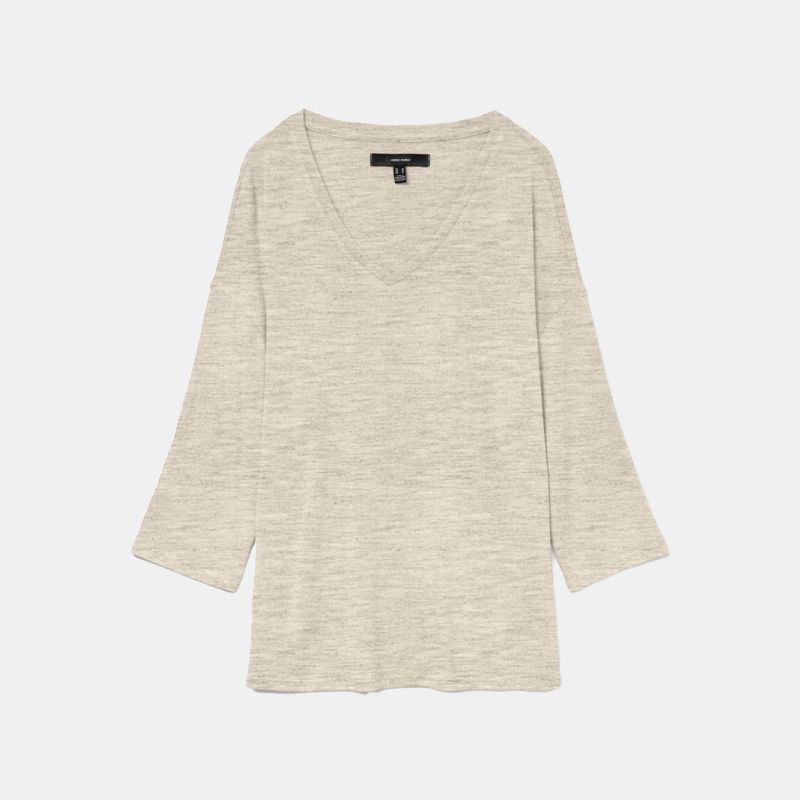 Pull Vero Moda 10248738 EU
