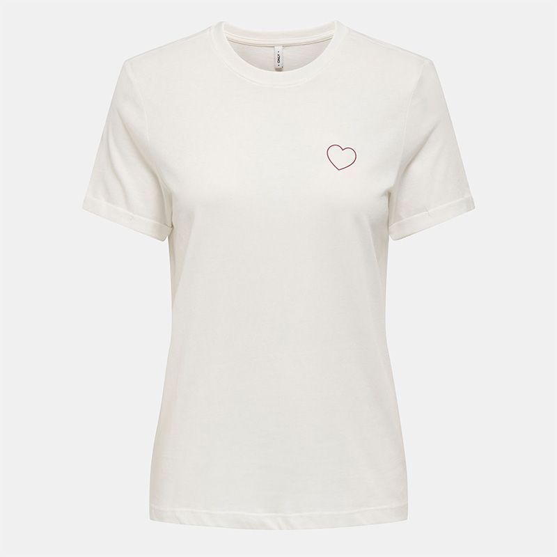 T shirt Only 15325214 CDK EU