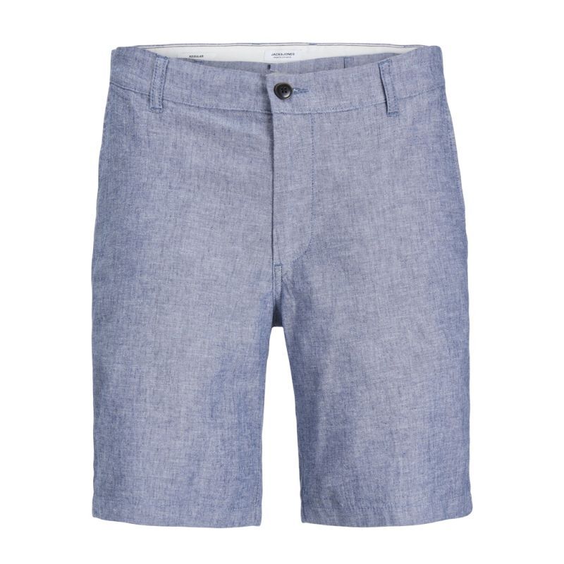 Short Jack & Jones 12254134 EU - vue 2