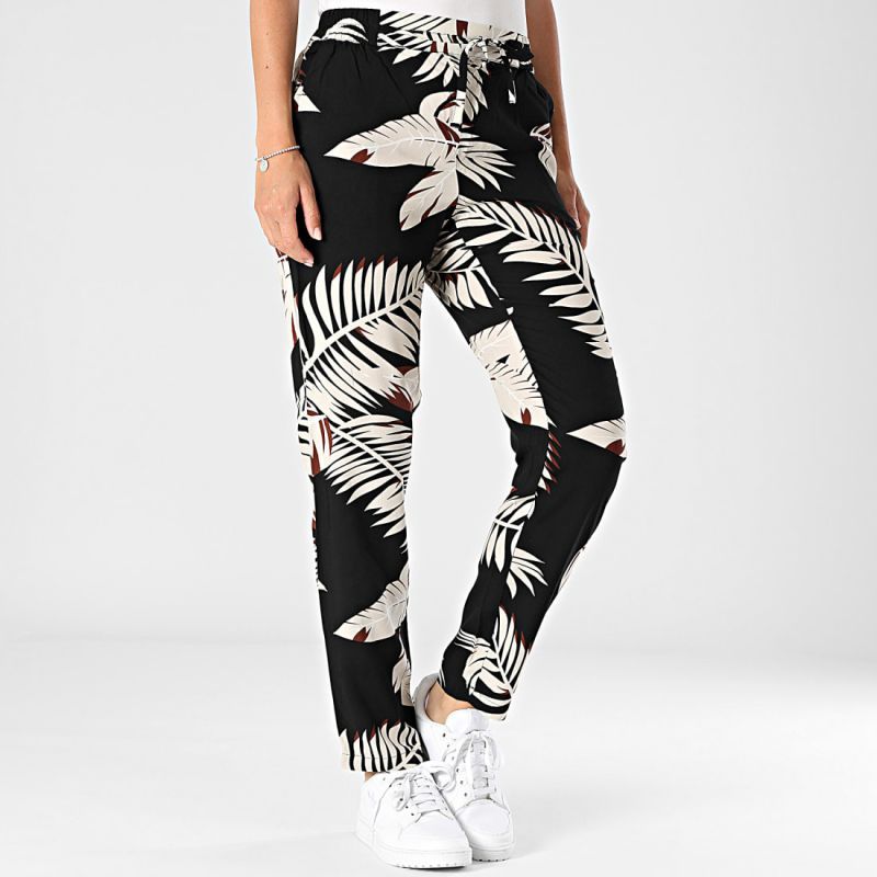 Chinots Vero Moda 179340VTPE25 EU - vue 2