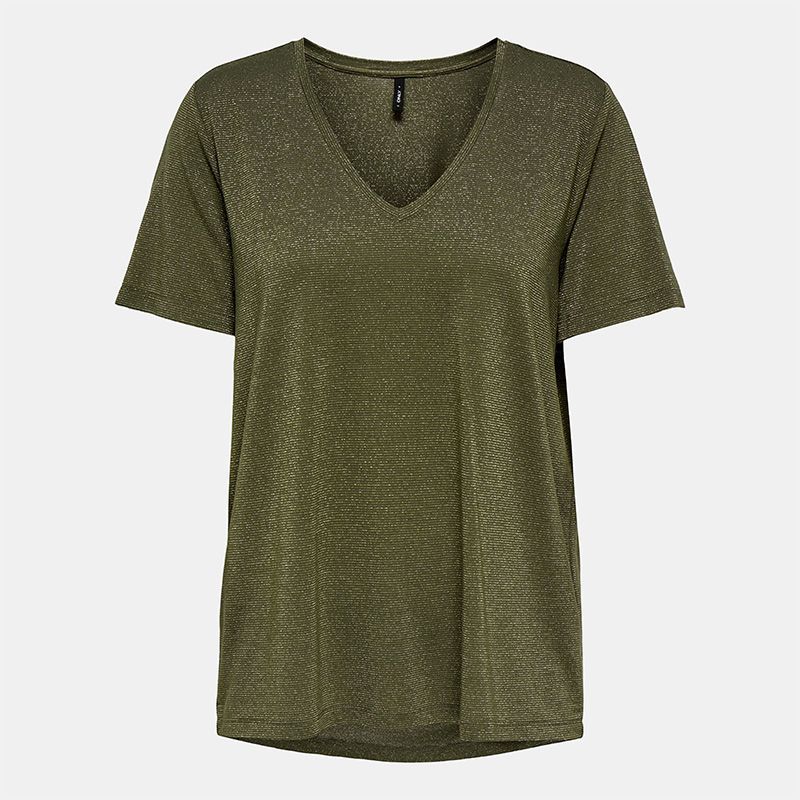 T shirt Only 15352933 KAL EU