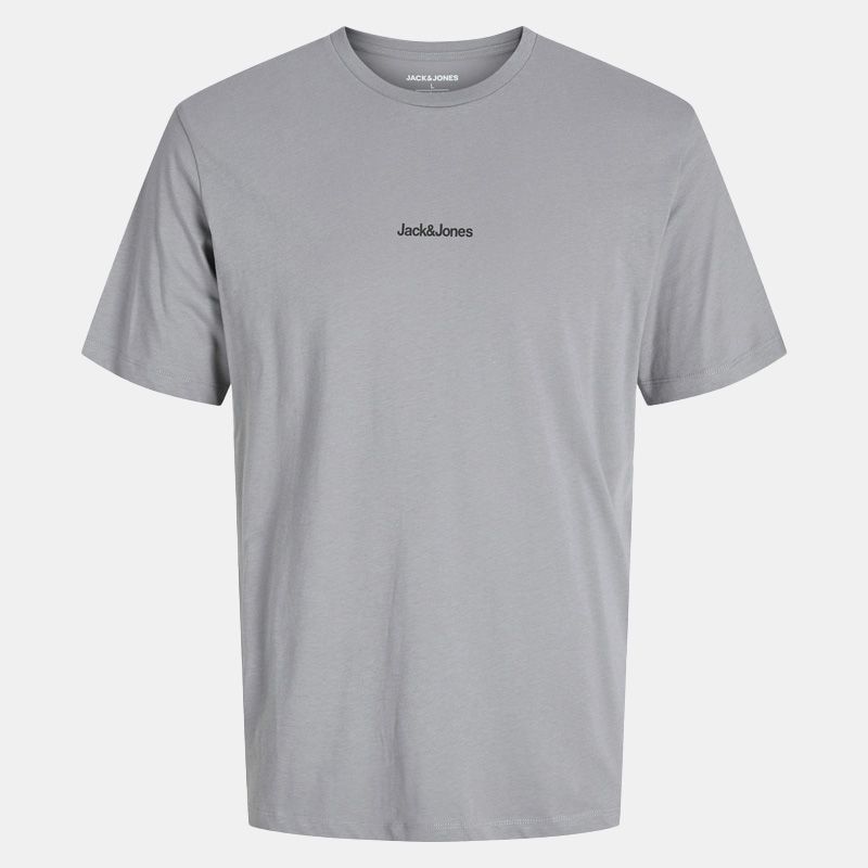 T shirt Jack & Jones EU - vue 2