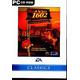 Anno 1602 (Classic) Pc