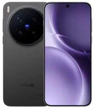 Vivo X300 5G Dual SIM