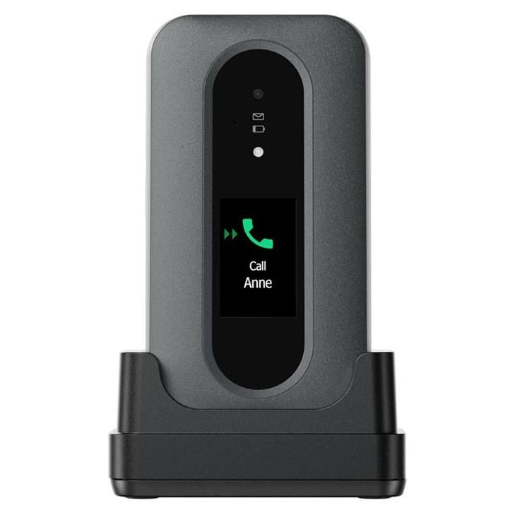 Doro Leva L30 - vue 5