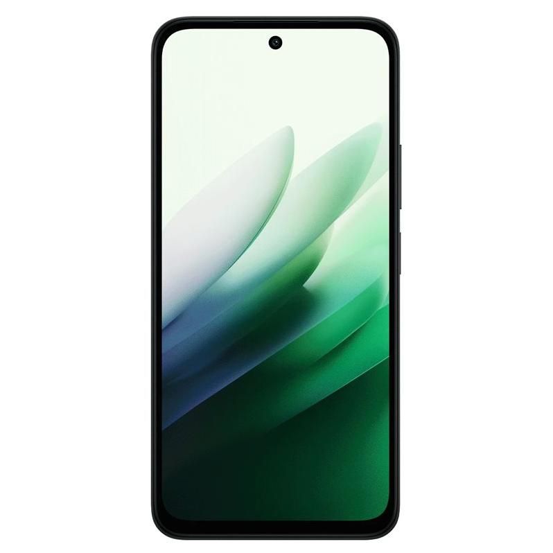 Xiaomi Redmi 15 256 Go Noir minuit Xiaomi Redmi 15 256 Go Noir minuit