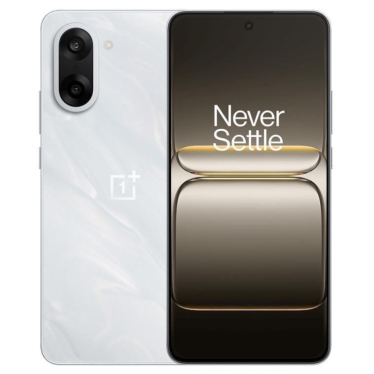 OnePlus Nord CE5 5G