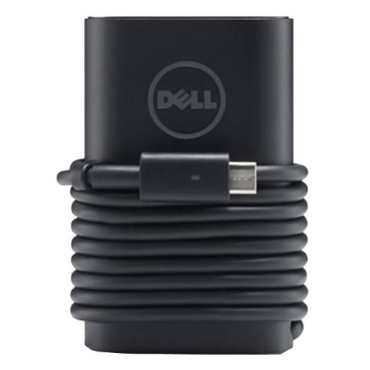 DELL 1G3CR adaptateur de puissance & onduleur Intérieure