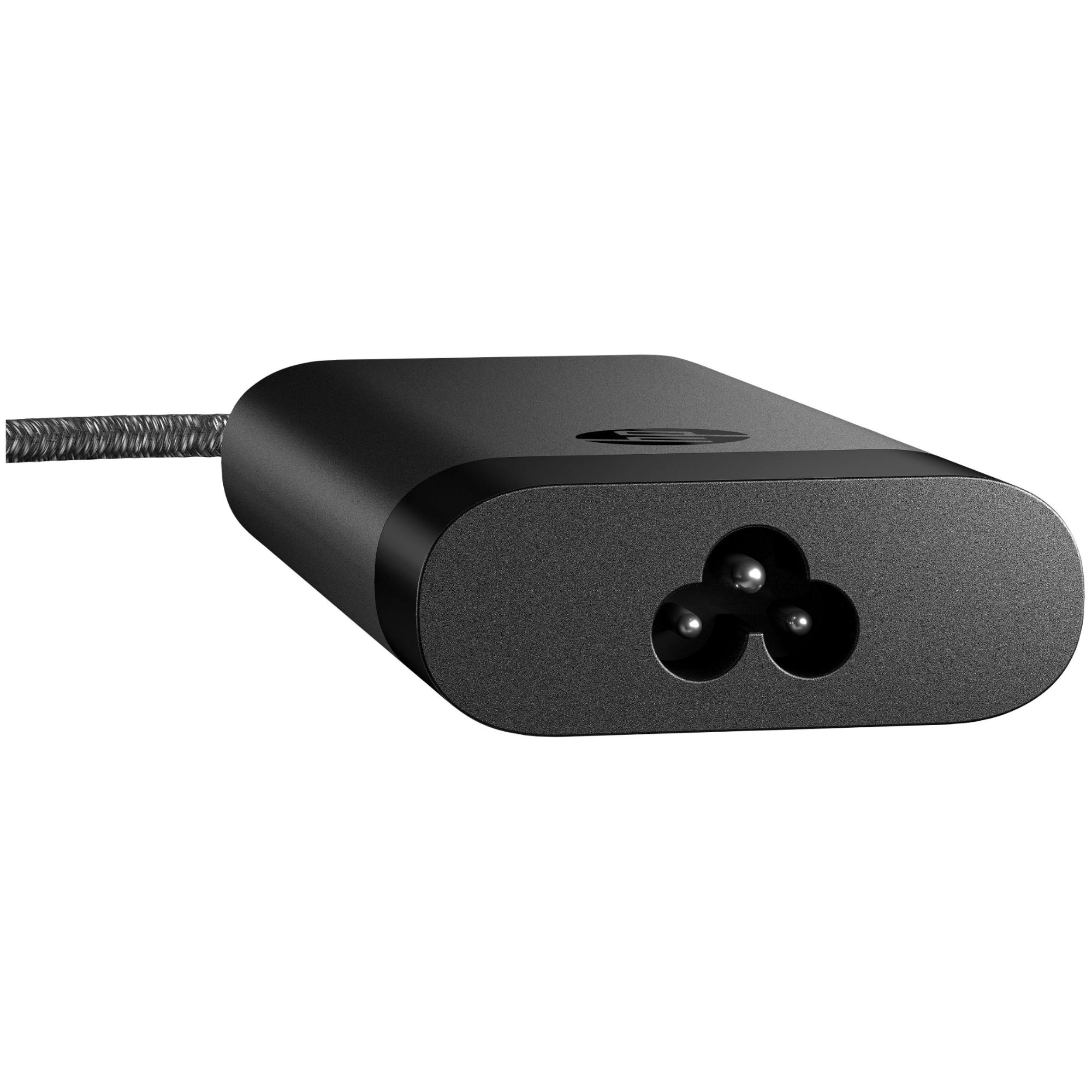 HP USB C Laptop Charger Neuf - vue 5
