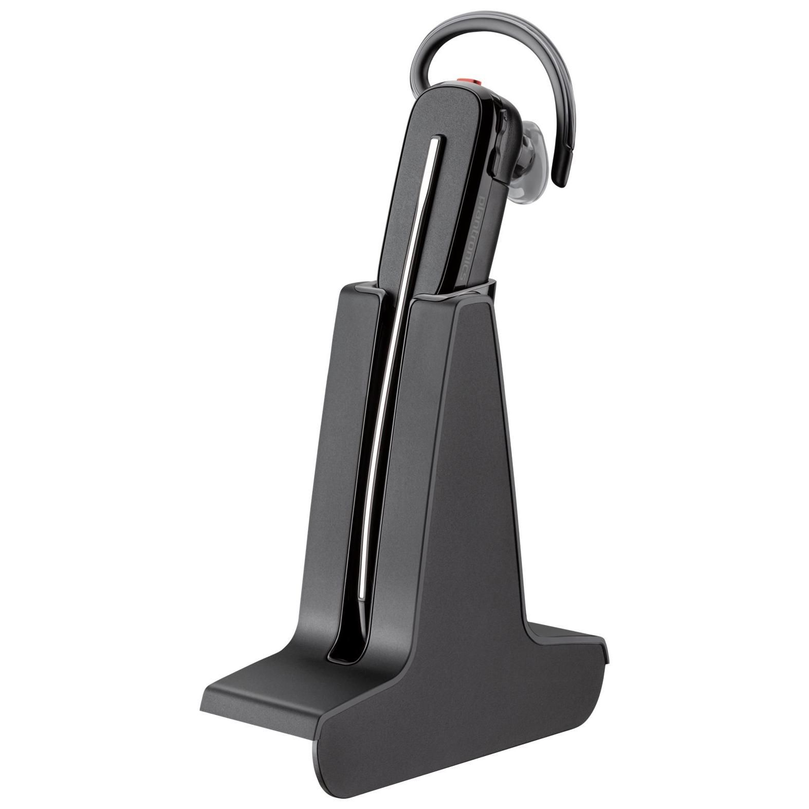 Poly Savi 8240 Office Savi 8200 series micro casque DECT sans fil Certifié pour Microsoft Teams