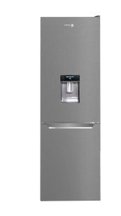 Fagor FFN83222X - vue 2