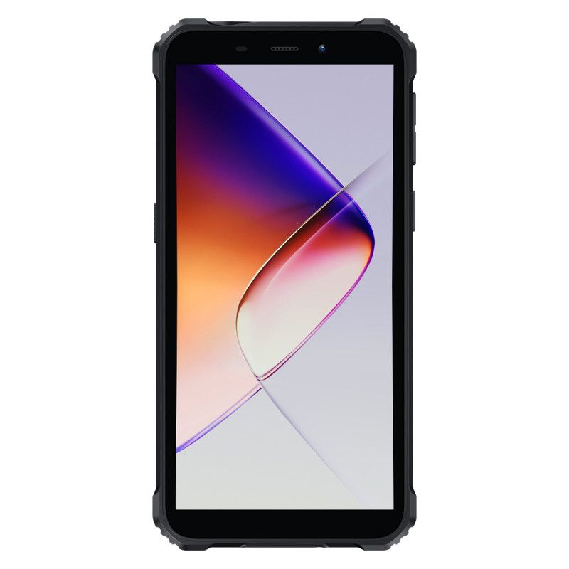 Oukitel G5 NFC 6 4 Go RAM - vue 4
