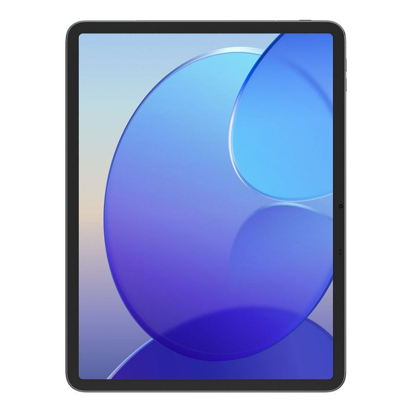 Blackview Link 8 Tablette Wifi 12.7'' 12 Go RAM - vue 3