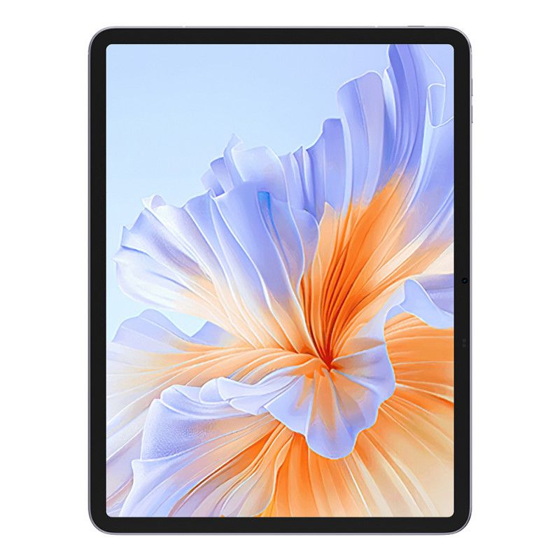 Blackview Link 8 Tablette Wifi 12.7'' 12 Go RAM