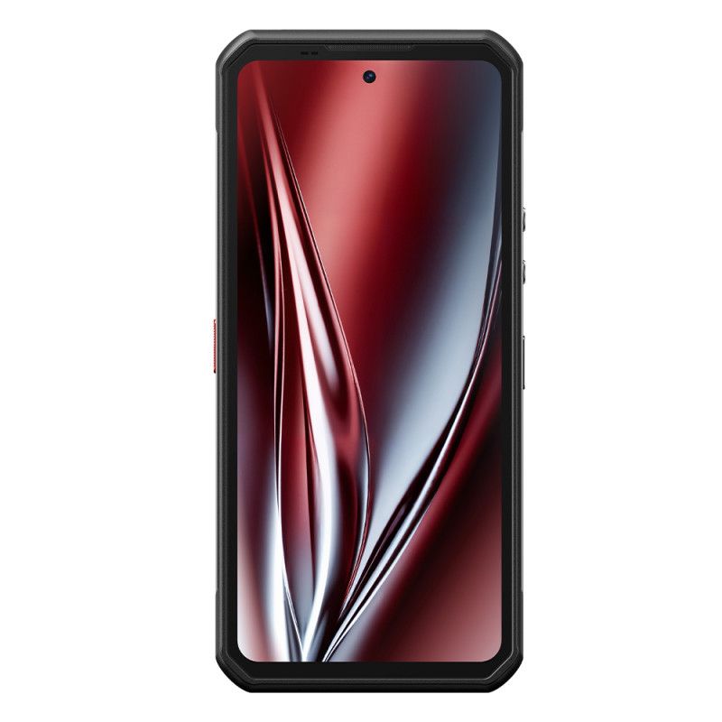 OUKITEL WP300 5G - vue 6