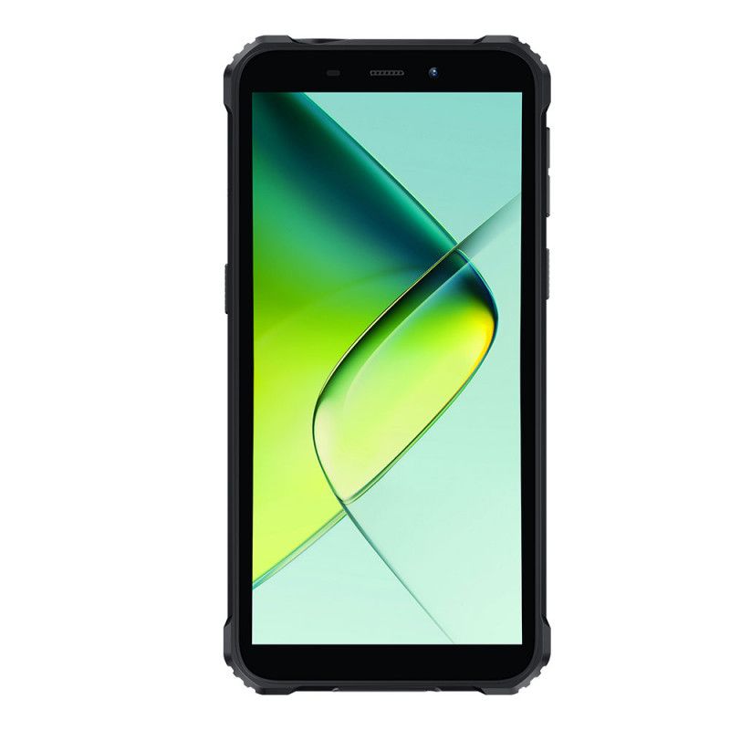 Oukitel G5 NFC 6 4 Go RAM - vue 2