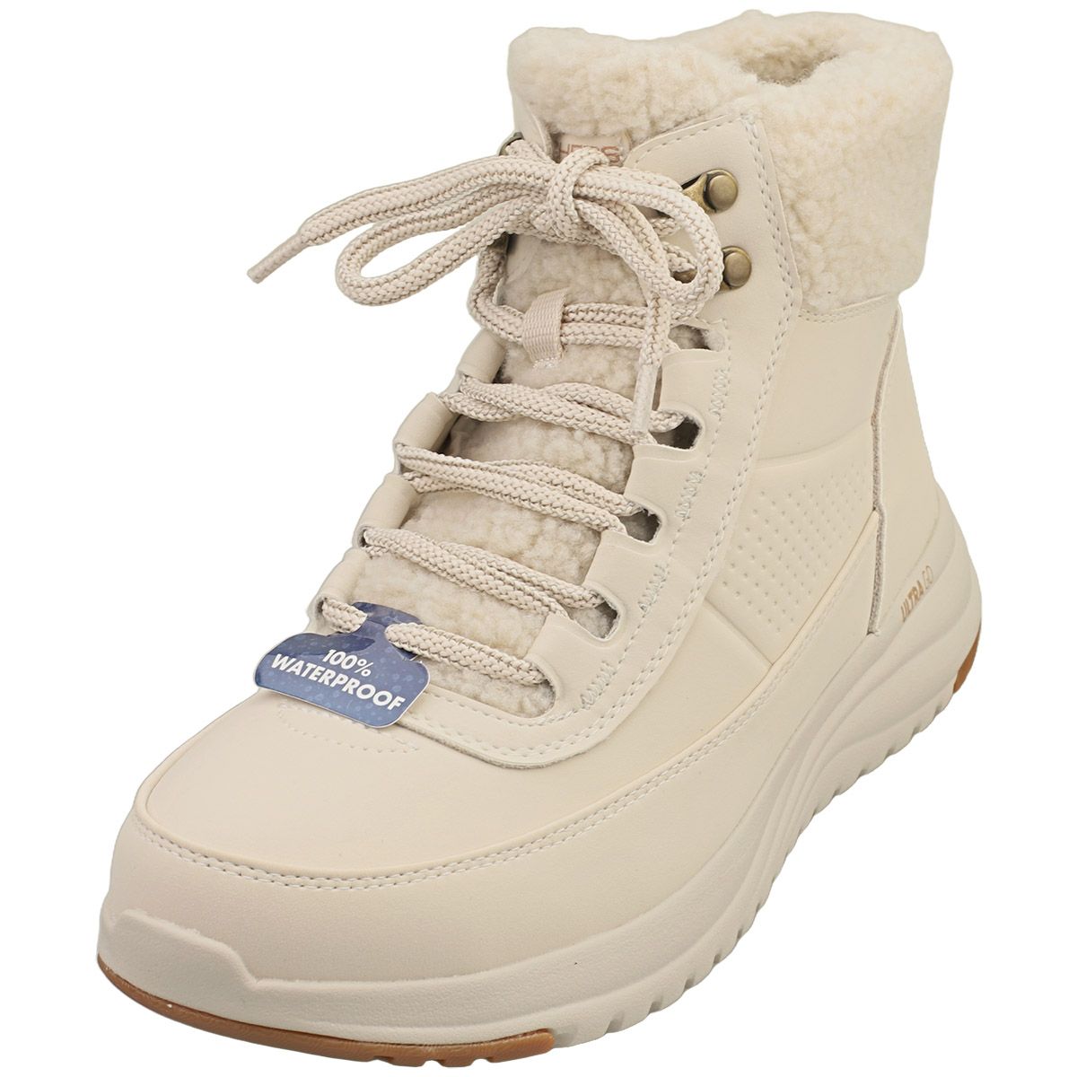 Boots Skechers On The Go Stellar Alpine Adventure - vue 2