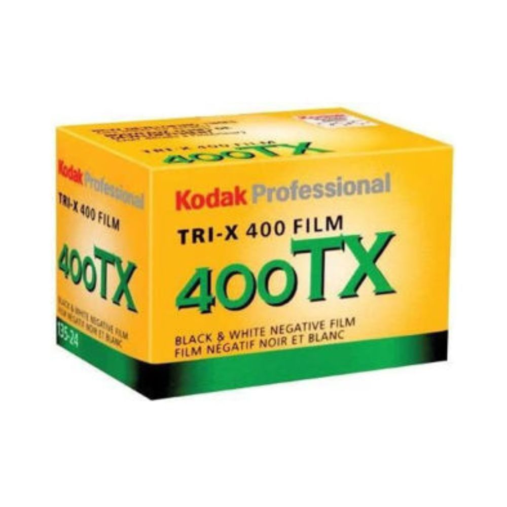 DEVELOPPEMENT 102 FORMAT 135 Kodak 1590652 - vue 3